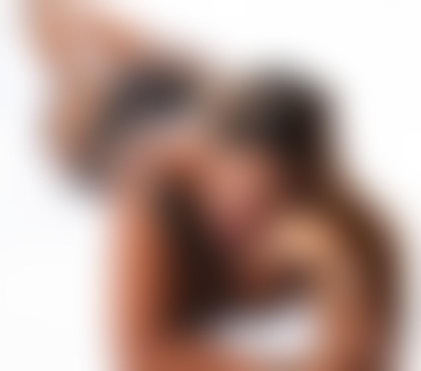 Escorts West Midlands Birmingham - Photos for Aurora 🌹🥂PartyGirl with Natural body✨🔥